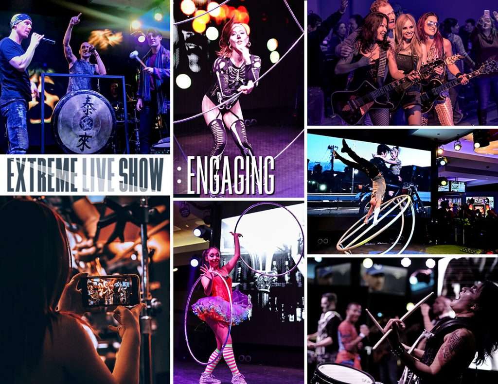 Extreme_Live_Show_3