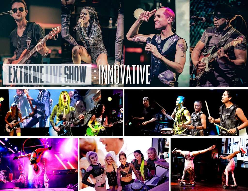 Extreme_Live_Show_4