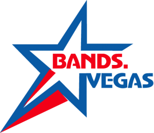 Las Vegas Bands