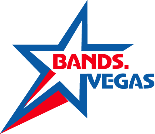 Las Vegas Bands